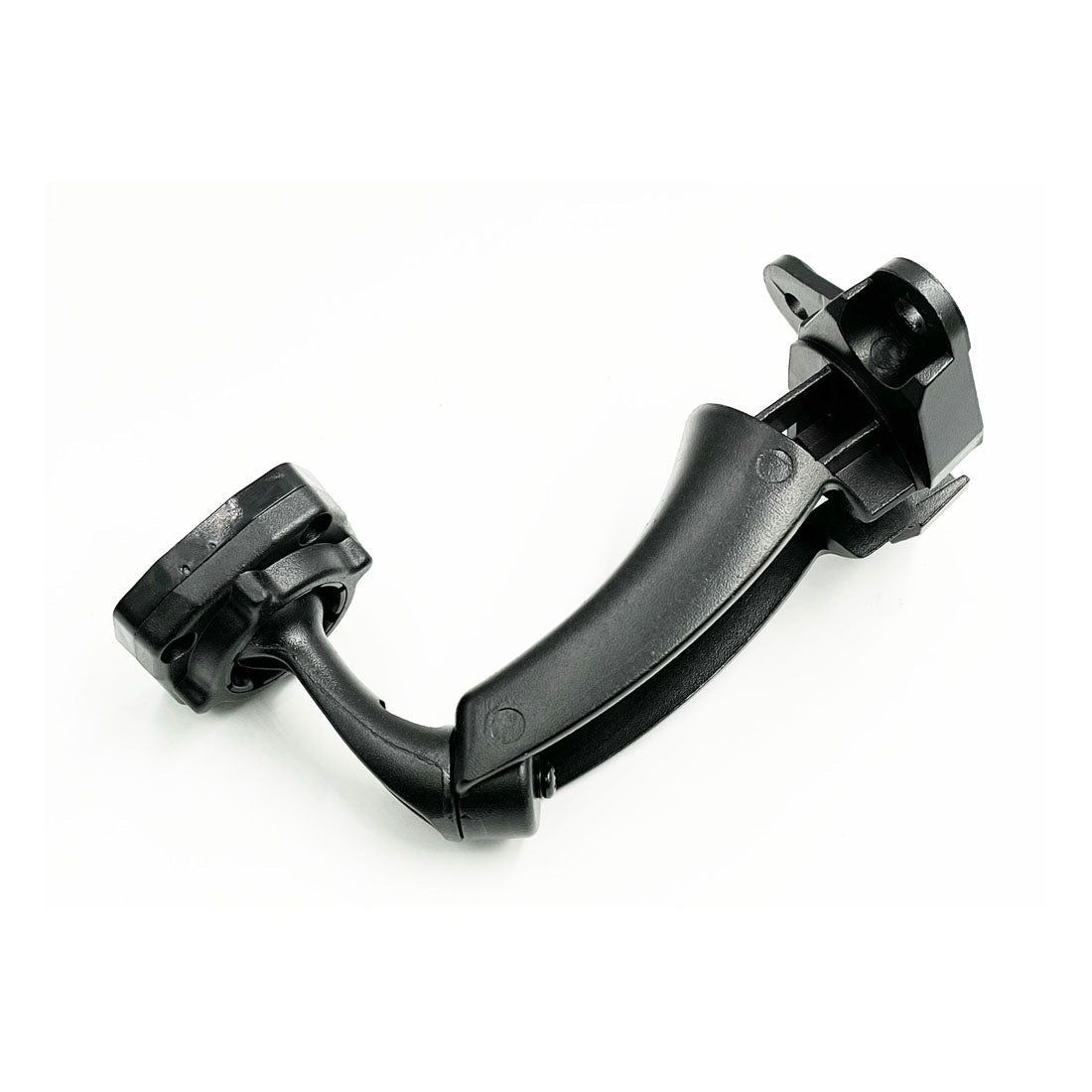 Acumen 179# Jeep Bracket – Mounting Bracket for Digital Rearview Mirror Systems (Jeep Wrangler 2018+)