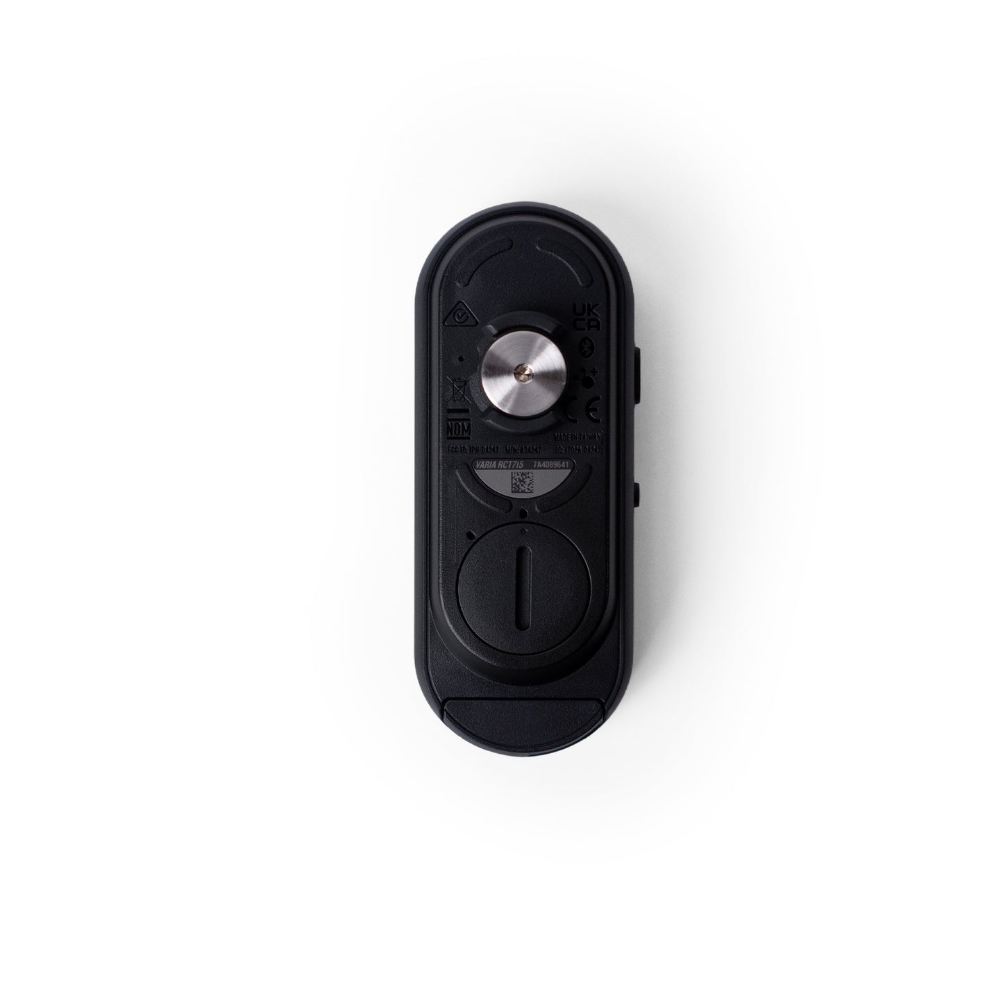 Varia™ RCT715 Rearview Radar with Camera and Taillight