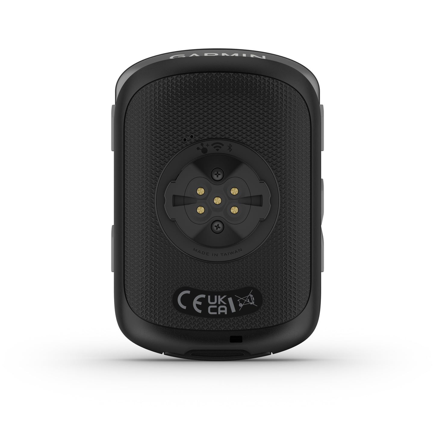 Edge® 540 GPS Cycling Computer