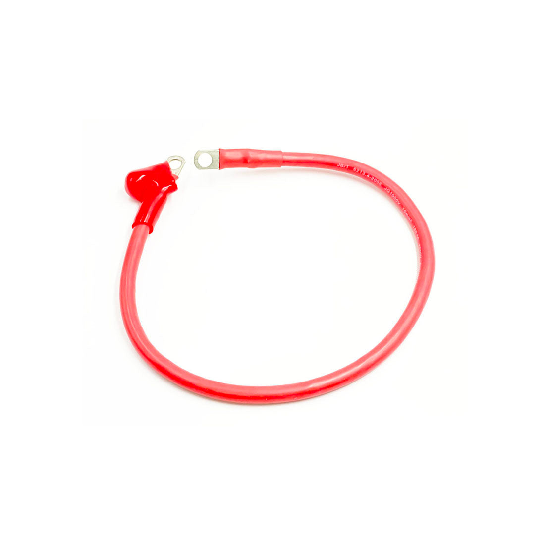 Portable Power Banks & Charging Solutions