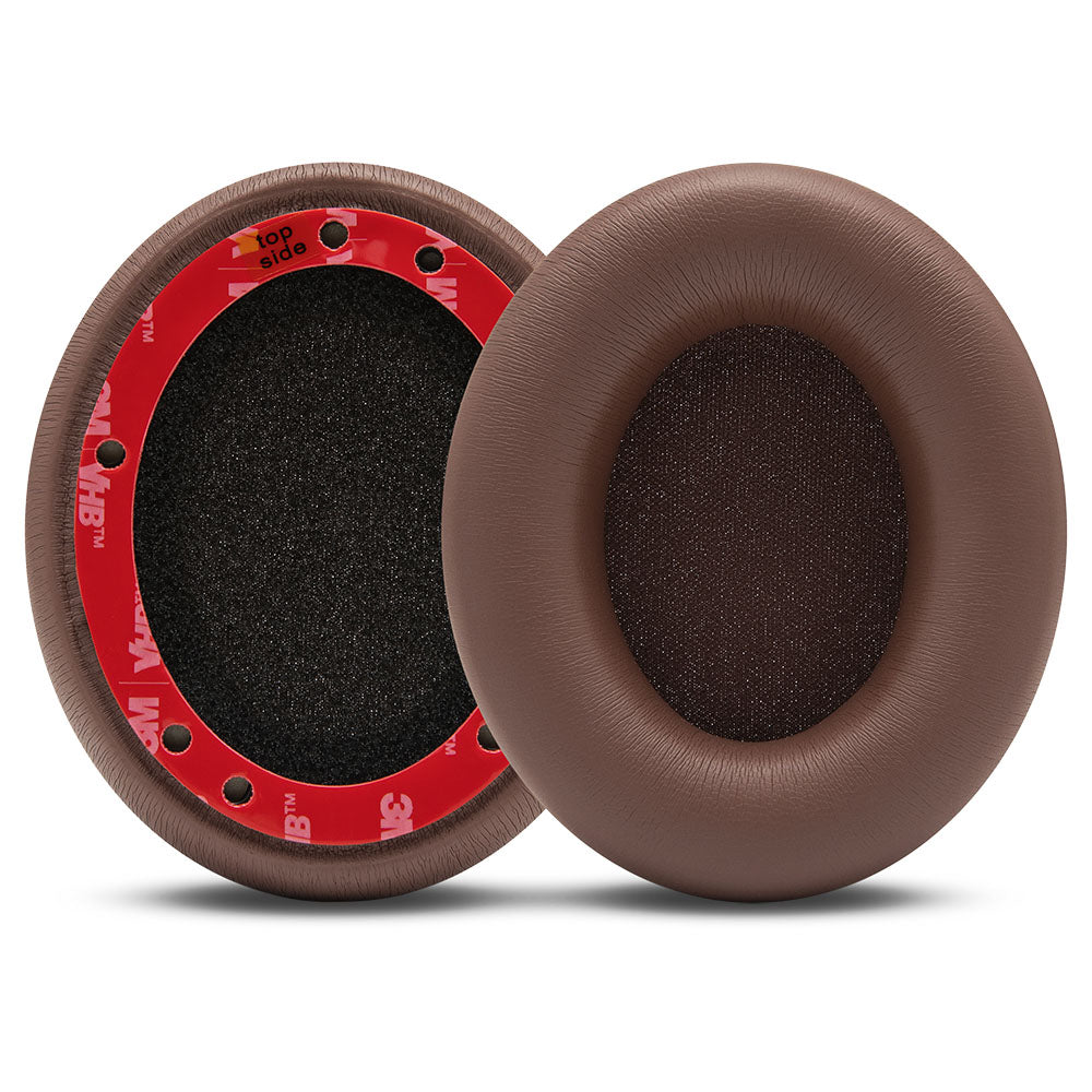 Headphone Replacement Parts & Accessories