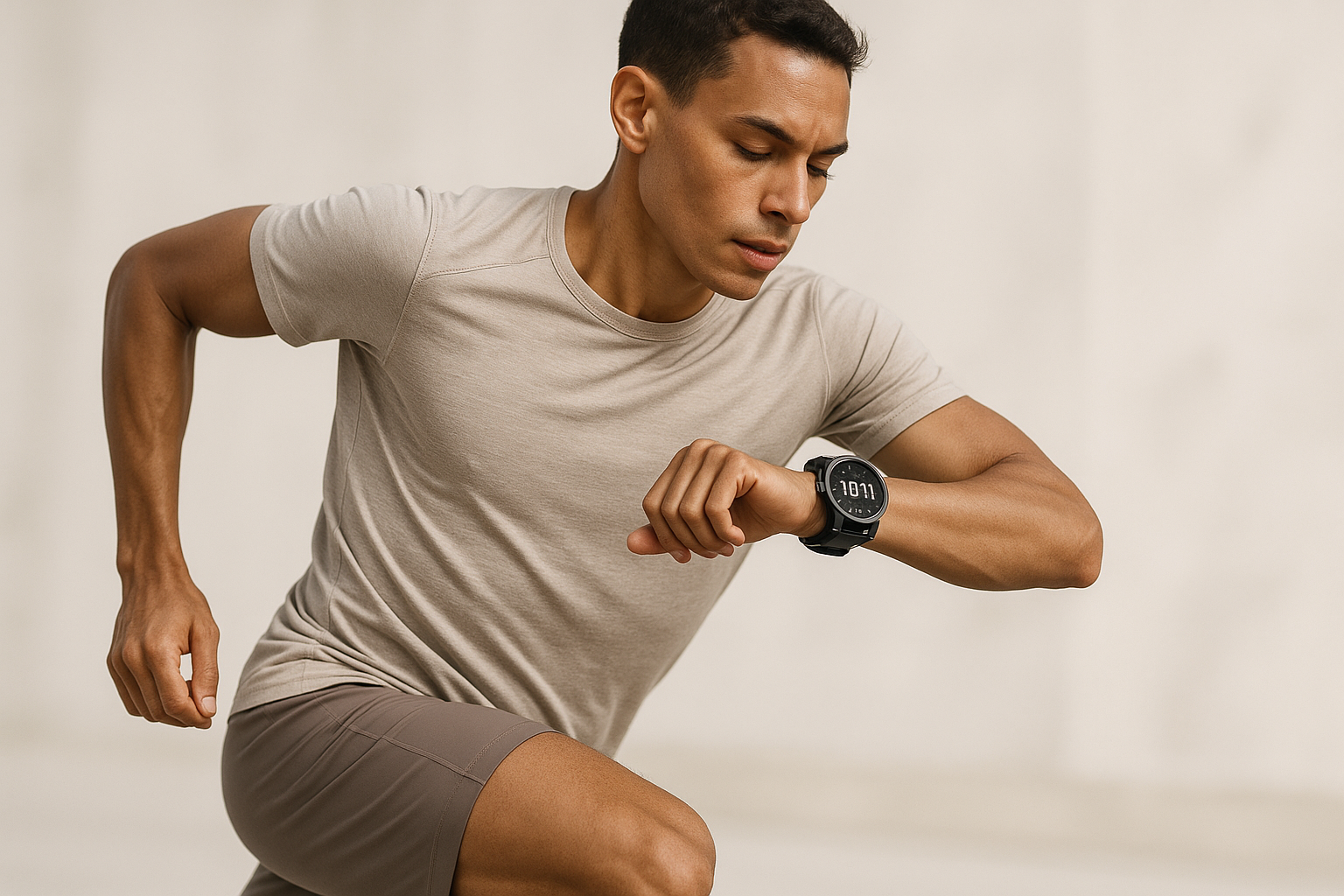 Watches & Wearables