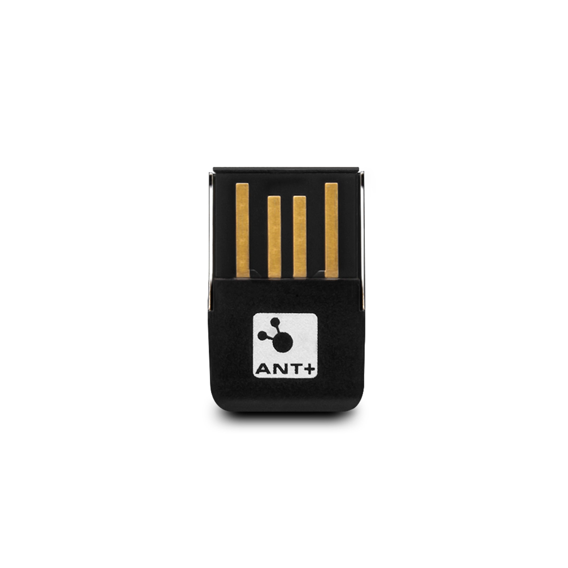 USB ANT Stick for Fitness Devices