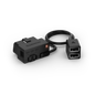 Constant Power Cable (OBD-II) for Garmin Dash Cams