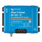 Victron OrionTR Smart 242417A 17A 400W NonIsolated DCDC Charger or Power Supply ORI242440140