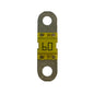 Victron MIDIFuse 60A58V f48V Products Package of 1 CIP133060010
