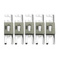 Victron ANLFuse 300A80V f48V Products Package of 5 CIP143300020