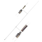 Shakespeare 393 23 Single Side Band Antenna 393