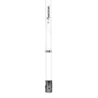 Shakespeare 393 23 Single Side Band Antenna 393