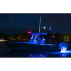 Shakespeare CommLight VHF Lighted Antenna  6 6 CL6