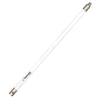 Shakespeare 52284 4 Heavy  Duty Extension Mast 52284