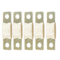 Victron MEGA Fuse 80A80V Package of 5 Pieces CIP138080020