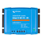Victron OrionTr Smart DCDC Charger Isolated 4812 20A 240W ORI481224110