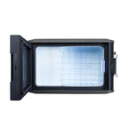 Dometic CFX5 35 IceFree 35L Electric Cooler  Black 97000050754