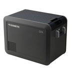 Dometic CFX5 45 IceFree 45L Electric Cooler  Black 97000050755