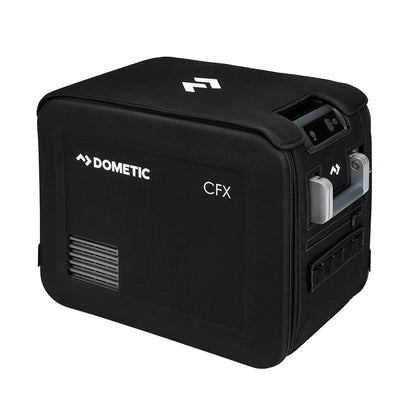 Dometic Protective Cover fCFX3  CFX5 25 Electric Coolers 9620012808