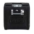 Dometic Protective Cover fCFX3  CFX5 35 Electric Coolers 9620012806