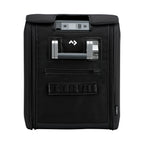 Dometic Protective Cover fCFX3  CFX5 45 Electric Coolers 9620012805