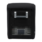 Dometic Protective Cover fCFX3  CFX5 45 Electric Coolers 9620012805