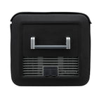 Dometic Protective Cover fCFX3  CFX5 75DZ Electric Coolers 9620012811