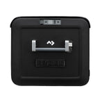 Dometic Protective Cover fCFX3  CFX5 95DZ Electric Coolers 9620012807