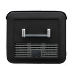 Dometic Protective Cover fCFX3  CFX5 95DZ Electric Coolers 9620012807