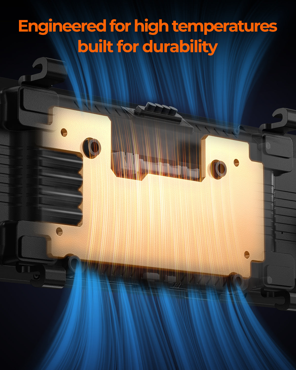 M4 3ch Mirror Dash Cam with 1080P 60fps Front+Rear+Bumper/Cabin Cameras, 12"IPS Touchscreen