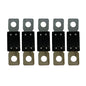 Victron MEGA Fuse 225A80V Package of 5 Pieces CIP138225020