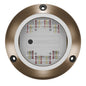 OceanLED Sport Series Colours wBuiltIn Camera 012123CDN