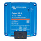 Victron Orion XS 121270A DCDC Battery Charger ORI121221040