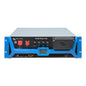 Victron Multi RS19 Solar 486000100450100 230V PMR482602030