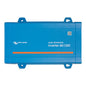 Victron Inverter 481200 120V VE Direct NEMA GFCI UL 458 PIN482122530
