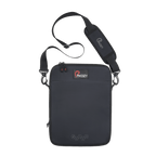 Tablet / Laptop Capsule