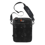 Tablet / Laptop Capsule