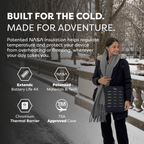 Tablet / Laptop Capsule