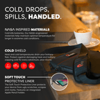 Tablet / Laptop Capsule