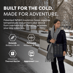 Tablet / Laptop Capsule