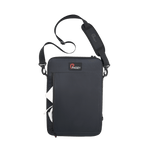 Tablet / Laptop Capsule