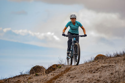 Edge® 540 GPS Cycling Computer