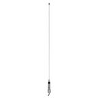Shakespeare Low Profile Skinny Mini VHF Antenna  36 5250