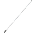 Shakespeare 5104 VHF 4 Antenna 5104