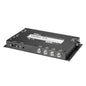 Intellian iSeries DISH Network MIM Switch M2TD02