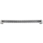 RIGID Industries RDSSeries PRO 40  Spot LED  White 874213