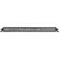 RIGID Industries SRSeries PRO 20  HyperspotDrive Combo LED  Black 921314