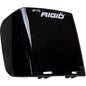 RIGID Industries DSS Series Lens Cover  Black 32181