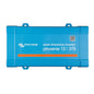 Victron Phoenix Inverter  12VDC  375VA  120VAC  5060Hz  VEDirect PIN123750500