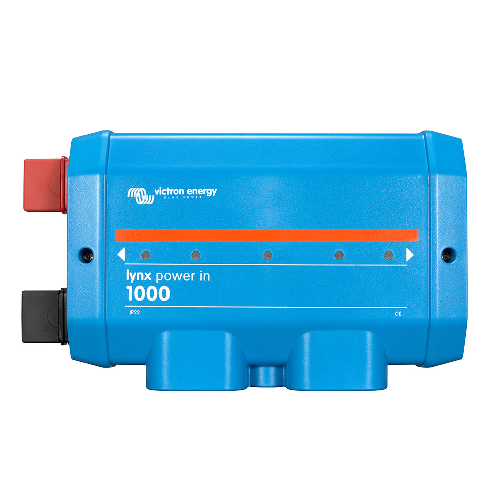 Victron Lynx PowerIn LYN020102000