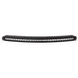 RIGID Industries RDS SRSERIES PRO 30 Spot  Black 88331