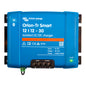 Victron OrionTR Smart 121230 30A 360W Isolated DCDC Charger or Power Supply ORI121236120
