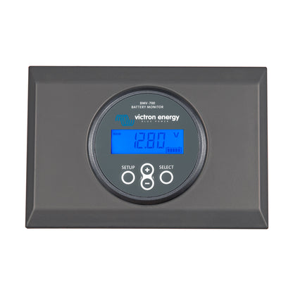 Victron MPPT Control for MPPT Solar Charge Controllers SCC900500000